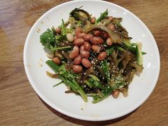 -鱼醉无骨鱼·中山脆肉鲩(荔湾路店)