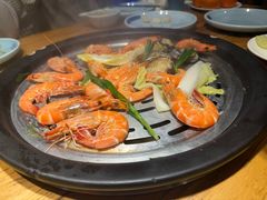 -三个渔夫·蒸汽海鲜(万德大厦店)