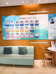 -杭州贝瑞斯美华妇儿医院·早孕·产检·儿科