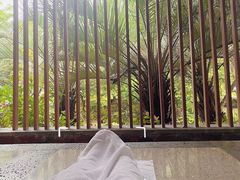 -熹乐谷温泉度假区