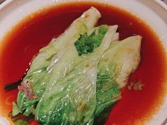 -徐记海鲜(曲江南湖店)