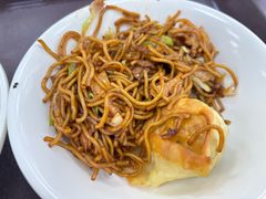 -常州糕团店(北大街新世纪商城店)