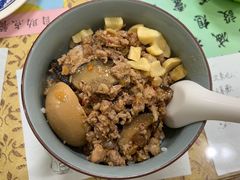 -品味轩(华山路店)