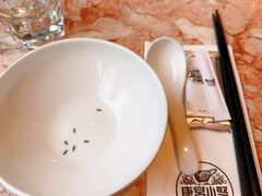 -唐宫小聚(荃湾荃新天地店)