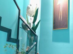 -康健民中泰式·古法按摩连锁品牌(华润万家店)