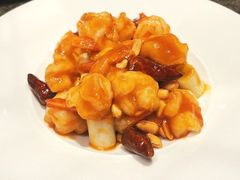 -北平食府.北京烤鸭(亦庄店)