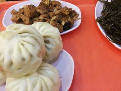 -香妃烤鸡(西单店)