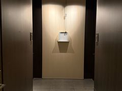 -上海柏悦酒店