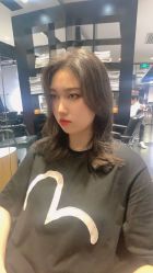 -Fr美发沙龙