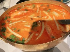 -BetterThai 泰加(苏州中心店)