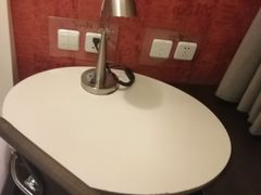 -如家云上四季连锁酒店(昆明东风广场地铁站店)