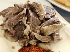 -国强手抓(西夏区店)