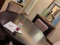 -长白山万达喜来登度假酒店