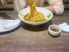 -苏小柳点心·手作小笼包(浦东嘉里城分院)