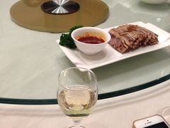 iphone_upload_pic-老东吴食府(雅都店)