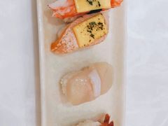 -元气寿司(金光华店)