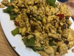 -香满园春饼·家常菜(东大桥店)