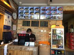 -好這口重庆小面(总店)