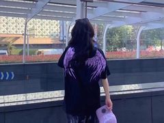 -民盈·国贸城