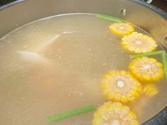 -掂档潮汕牛肉火锅(沈阳万象城店)