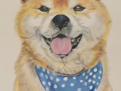 -八哥美术·成人美术画室(总校区)