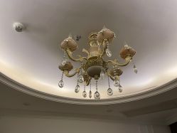 点击看大图 -顺德壹加壹美容医院
