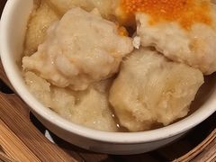 -新城市广场