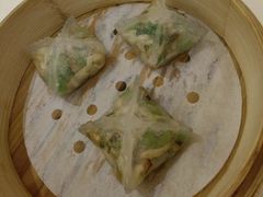 -利苑酒家(宜安广场店)