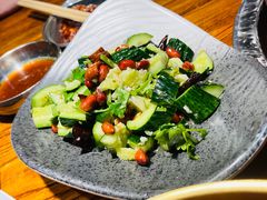 -原始泥炉烤肉(总店)