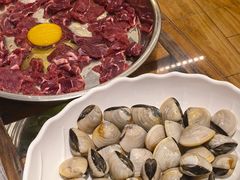 -丰尔粥食·粥底火锅(大良总店)