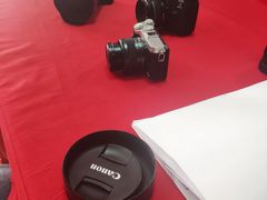 -红瓜子 影视后期 摄影摄像设计 新媒体运营技能培训(宝安校区)