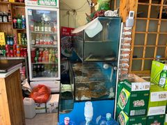 -名家韩国料理·烤肉(瑶海店)
