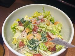 -SPACELAB失重餐厅(世纪汇店)