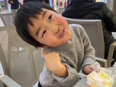 -Bread Talk 面包新语(荟聚店)