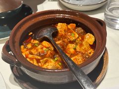 -四季民福烤鸭店(外滩外白渡桥店)