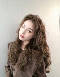 -KIMI HAIR SALON·烫染设计店