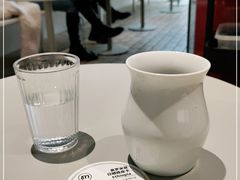 -UNIUNI(凯瑟琳广场店)