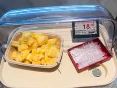-七鲜超市(通州ONE店)