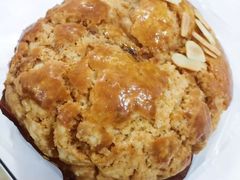-85度C(南京龙世中心店)
