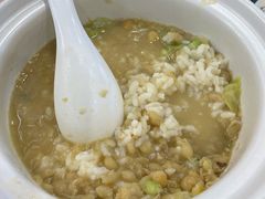 -71号豆汤饭·成都小馆(城中汇店)