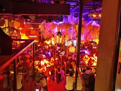 -音乐房子(鎏嘉码头店)