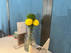 -顺峰(农展馆店)