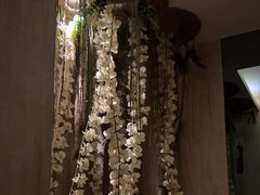 -益健·足疗汗蒸SPA(芙蓉广场店)