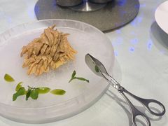 -大董(环贸iapm店)