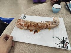 -湛江渔港·大排档(乐园路总店)