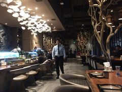 -和彩放题(渔阳店)