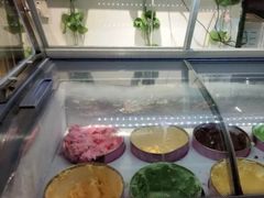 -瑞伯克牛排自助餐厅天一广场店