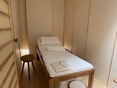 -常乐·对症推拿(深业上城第118分店)