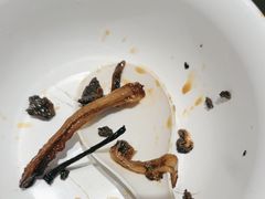 -大锅强·蒸海鲜青岛菜(吾悦广场店)