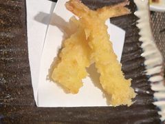 -田舍家Inakaya·炉端烧·铁板烧(天汇igc店)